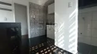 Foto 7 de Apartamento com 2 Quartos à venda, 61m² em Pinheiros, São Paulo