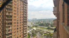 Foto 35 de Apartamento com 4 Quartos à venda, 405m² em Jardim Europa, São Paulo