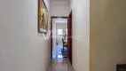 Foto 33 de Sobrado com 3 Quartos à venda, 172m² em Jardim Terras de Santo Antônio, Hortolândia