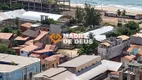 Foto 13 de Cobertura com 4 Quartos à venda, 150m² em Praia de Iracema, Fortaleza