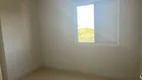 Foto 10 de Apartamento com 3 Quartos à venda, 85m² em Parque Boa Esperança, Indaiatuba