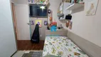 Foto 15 de Apartamento com 2 Quartos à venda, 40m² em Jardim Rio das Pedras, Cotia