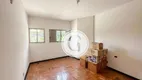 Foto 19 de Sobrado com 3 Quartos à venda, 255m² em Centro, Osasco