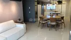 Foto 28 de Apartamento com 3 Quartos à venda, 140m² em Centro, Balneário Camboriú