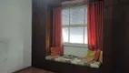 Foto 14 de Apartamento com 2 Quartos à venda, 141m² em Tijuca, Rio de Janeiro