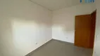 Foto 22 de Casa de Condomínio com 3 Quartos à venda, 188m² em Residencial Lagos D Icaraí , Salto