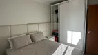 Foto 17 de Apartamento com 3 Quartos à venda, 110m² em Patamares, Salvador