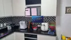 Foto 18 de Apartamento com 3 Quartos à venda, 104m² em Vila Carrão, São Paulo