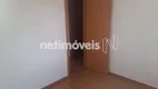 Foto 13 de Apartamento com 4 Quartos à venda, 116m² em Grajaú, Belo Horizonte