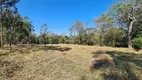 Foto 78 de Fazenda/Sítio com 5 Quartos à venda, 60000m² em Chacaras Bauruenses, Bauru