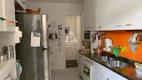 Foto 19 de Apartamento com 3 Quartos à venda, 106m² em Ipanema, Rio de Janeiro