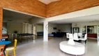 Foto 70 de Casa de Condomínio com 4 Quartos à venda, 719m² em Vila Irmãos Arnoni, São Paulo