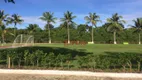 Foto 6 de Casa de Condomínio com 4 Quartos à venda, 500m² em Estrada do Coco, Lauro de Freitas