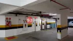 Foto 18 de Sala Comercial à venda, 27m² em Perdizes, São Paulo