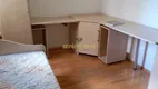 Foto 4 de Apartamento com 2 Quartos para alugar, 52m² em Vila Suíssa, Mogi das Cruzes