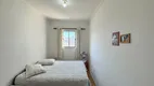 Foto 8 de Apartamento com 2 Quartos à venda, 55m² em Jardim Continental I, Taubaté