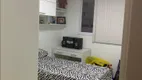 Foto 7 de Apartamento com 2 Quartos à venda, 52m² em Metropole, Nova Iguaçu