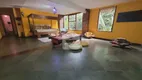 Foto 34 de Casa com 6 Quartos à venda, 800m² em Joá, Rio de Janeiro