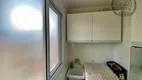 Foto 12 de Apartamento com 2 Quartos à venda, 64m² em Canto do Forte, Praia Grande