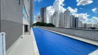 Foto 13 de Apartamento com 3 Quartos à venda, 140m² em Setor Bueno, Goiânia