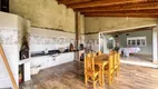 Foto 20 de Fazenda/Sítio com 3 Quartos à venda, 240m² em Terras de San Marco, Itatiba