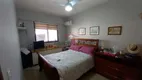 Foto 7 de Apartamento com 3 Quartos à venda, 128m² em Freguesia- Jacarepaguá, Rio de Janeiro