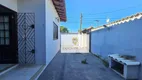 Foto 5 de Casa com 2 Quartos à venda, 72m² em Enseada das Gaivotas, Rio das Ostras