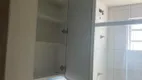 Foto 9 de Apartamento com 2 Quartos à venda, 50m² em Loteamento Clube V, São José do Rio Preto