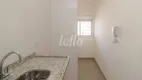 Foto 16 de Apartamento com 1 Quarto para alugar, 36m² em Tatuapé, São Paulo
