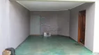 Foto 19 de Casa com 3 Quartos à venda, 146m² em Vila Elisa, Ribeirão Preto