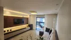 Foto 9 de Apartamento com 4 Quartos à venda, 165m² em Ponta Verde, Maceió