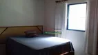 Foto 7 de Fazenda/Sítio com 2 Quartos à venda, 1300m² em Zona Rural, Paraibuna