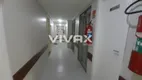 Foto 13 de Sala Comercial à venda, 22m² em Méier, Rio de Janeiro