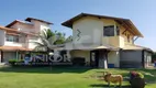 Foto 4 de Casa de Condomínio com 4 Quartos à venda, 360m² em Zona de Expansao Mosqueiro, Aracaju