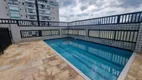 Foto 28 de Apartamento com 3 Quartos à venda, 156m² em Ponta da Praia, Santos