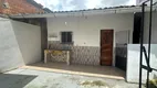 Foto 33 de Casa com 4 Quartos para venda ou aluguel, 160m² em Guanabara, Ananindeua