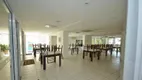 Foto 29 de Apartamento com 3 Quartos à venda, 120m² em Icaraí, Niterói