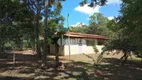 Foto 8 de Fazenda/Sítio com 3 Quartos à venda, 200m² em Chácaras Eldorado, Uberlândia