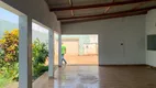 Foto 12 de Casa com 2 Quartos à venda, 132m² em Santo Agostinho, Rio Verde