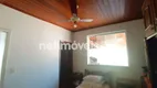 Foto 15 de Casa com 3 Quartos à venda, 296m² em Bandeirantes, Belo Horizonte