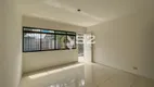 Foto 15 de Casa com 4 Quartos à venda, 350m² em Alto da Lapa, São Paulo