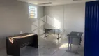 Foto 26 de Sala Comercial para alugar, 3001m² em Santa Rita, Guaíba