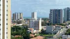 Foto 7 de Apartamento com 2 Quartos à venda, 68m² em Atalaia, Aracaju