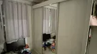 Foto 5 de Apartamento com 3 Quartos à venda, 73m² em Pilares, Rio de Janeiro