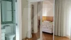 Foto 22 de Apartamento com 4 Quartos à venda, 170m² em Santana, São Paulo