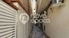 Foto 19 de Apartamento com 2 Quartos à venda, 75m² em Jardim Botânico, Rio de Janeiro