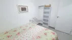 Foto 11 de Apartamento com 2 Quartos para alugar, 52m² em PRAIA DE MARANDUBA, Ubatuba