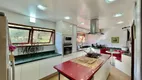 Foto 11 de Casa de Condomínio com 4 Quartos à venda, 500m² em Granja Viana, Cotia