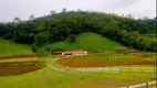 Foto 81 de Fazenda/Sítio com 3 Quartos à venda, 90000m² em Centro, Juquitiba