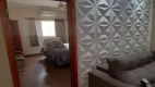 Foto 6 de Casa com 2 Quartos à venda, 200m² em Jardim Bonfim, Campinas